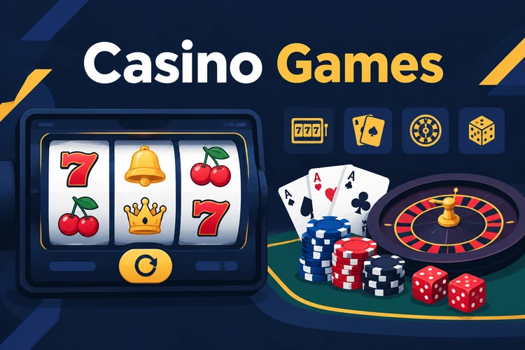 Payments And Bonuses From Mobile