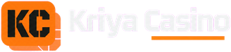 Kriya Casino