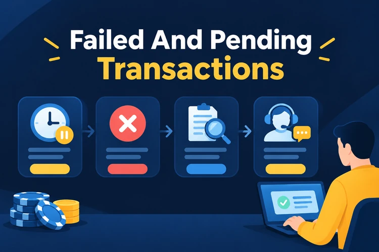 Payment Verification And Security