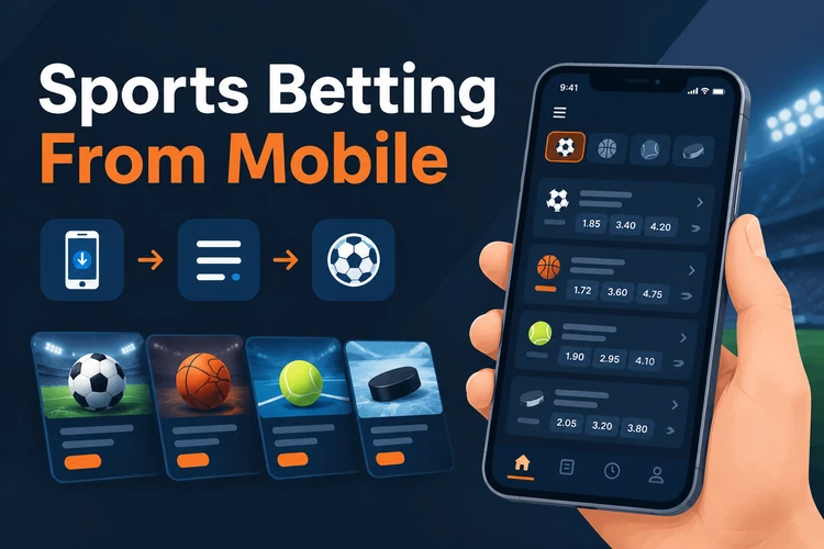 Cricket Betting In Bangladesh