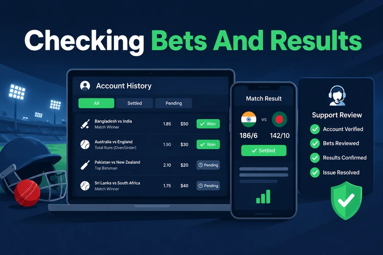 Mobile Sports Betting